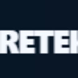 retekindustries