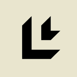 levimart