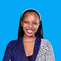 joice_waithera