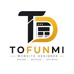 j_tofunmi