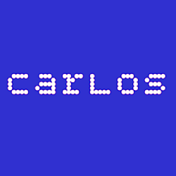 carlos129bn