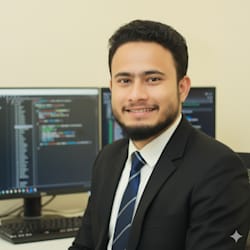 maker_shihab