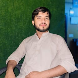 abdulqadeer685
