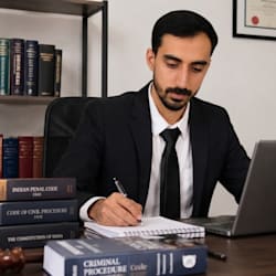 parikshet_singh