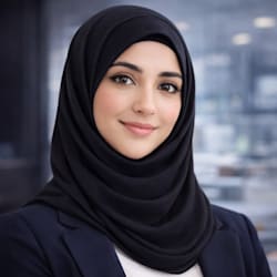 syedanimra945