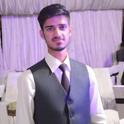 faizan1350