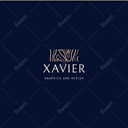 xaviermicah73