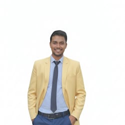 mahamudhasan428