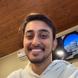 gautamreact
