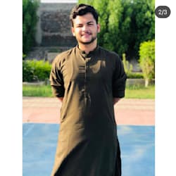 shahzaibbalouch