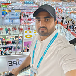 mrasheed_china