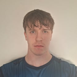 matthwrite