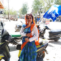 missmorya280