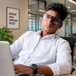 vikas777typing