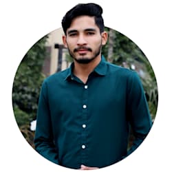 umar350