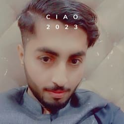 harishardwork