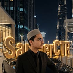 sameerctr