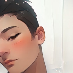 guest_7763