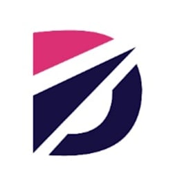 eldezignstech