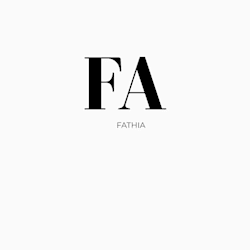 fathia_global