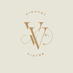 vincent_victor2