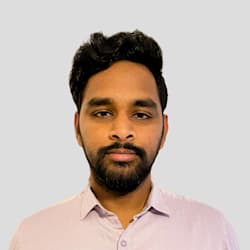 raja_rimmalapud