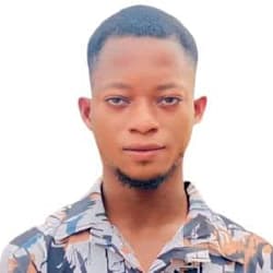 abiola_shopy