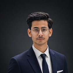 noorjaffri