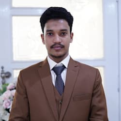 mhamza1703
