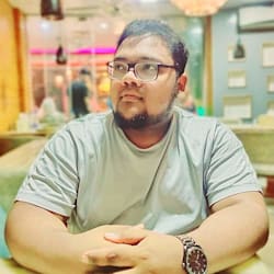 faysal2712