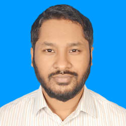 robinahmedcsebd