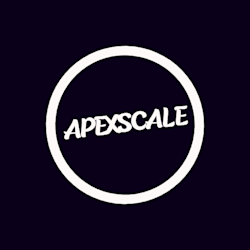 apexscale0