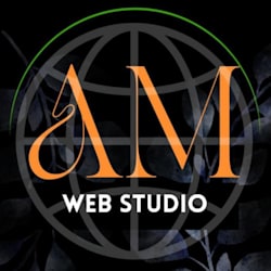 afshanmujahi501