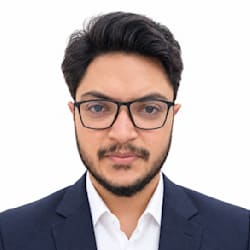 zurriat_abbas1