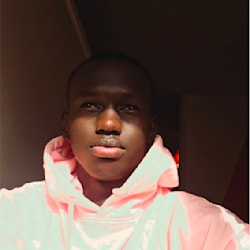john_bol7
