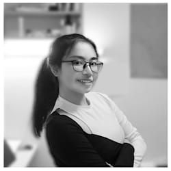 zoevong