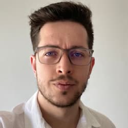 netoluiz
