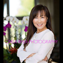 regina_wharton