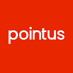 pointusagency