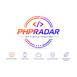 phpradar
