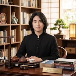 zenmaster_wang