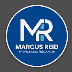 marcus_reid12