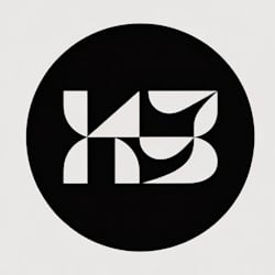 hatilf22