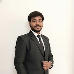 rohit_1413