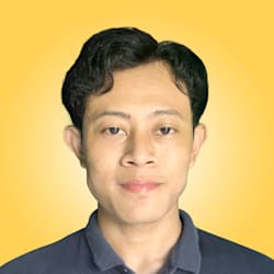 dhaniel09