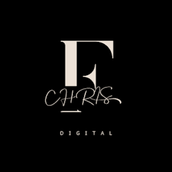 fifechris