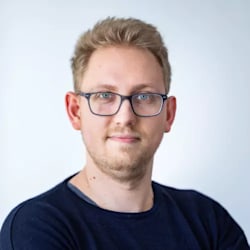 mike_szyndel23