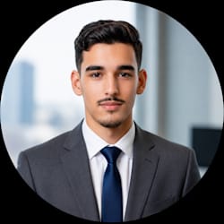 zakaria_zk
