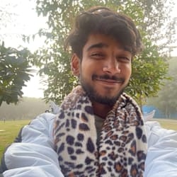 by_yashmishra