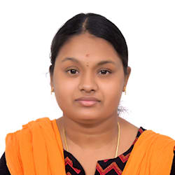 shamili_s